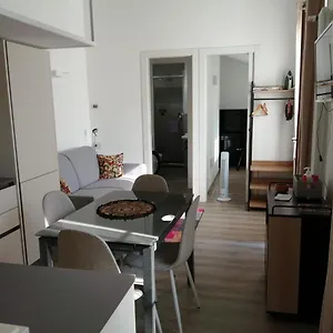 Appartement Stefania's Corner, In, Bergame